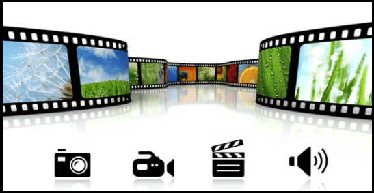 51 Ways to Increase your traffic upto 99% in 2026 46 2026 media content