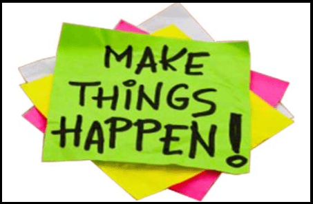 51 Ways to Increase your traffic upto 99% in 2026 50 2026 motivates users
