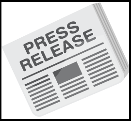 51 Ways to Increase your traffic upto 99% in 2026 42 2026 press release