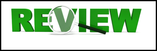 51 Ways to Increase your traffic upto 99% in 2026 39 2026 product review