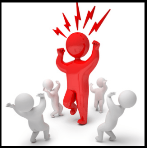 51 Ways to Increase your traffic upto 99% in 2026 37 2026 responding