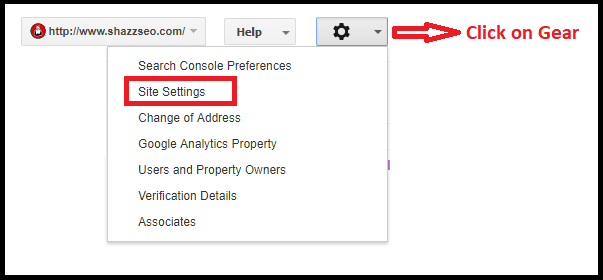 WWW VS NON-WWW – Which is better for WordPress SEO 2026? 3 2026 search engine console