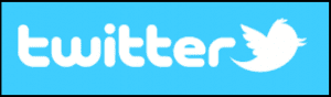 How to Advertise Fiverr Gig in 2026 - Top 10 ways to Promote Gigs 7 2026 Advertise Fiverr Gig on Twitter