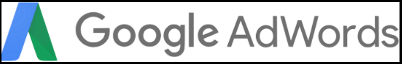 How to Advertise Fiverr Gig in 2026 - Top 10 ways to Promote Gigs 12 2026 Advertise fiverr gig on Google adwords