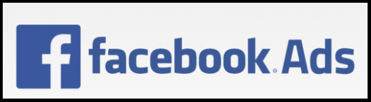 How to Advertise Fiverr Gig in 2026 - Top 10 ways to Promote Gigs 3 2026 Fiverr Gig on Facebook ads