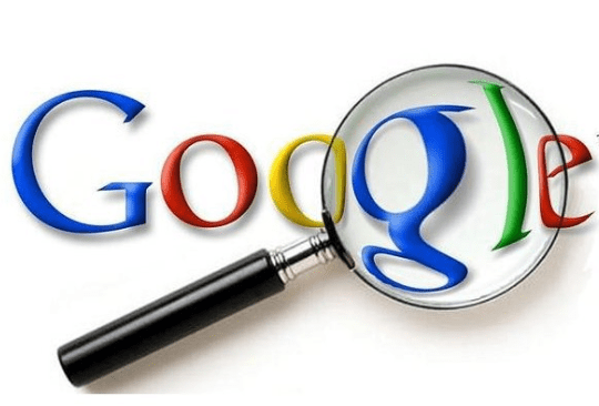 Google Index