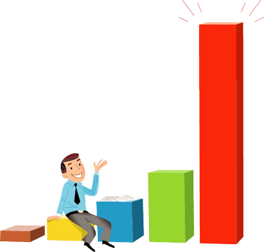improve ranking