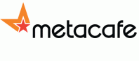 Metacafe video website