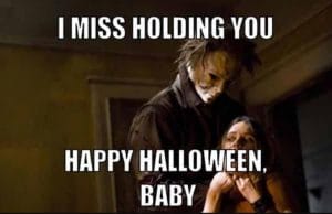 Miss you funniest meme