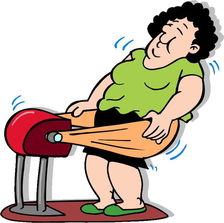 Shocking Weight loss 2025