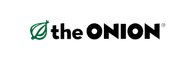 The Onion Video website
