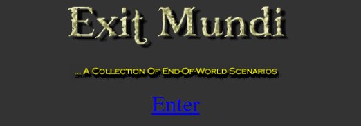 Weird website for adults 2025