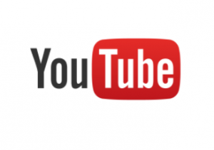 How to Advertise Fiverr Gig in 2026 - Top 10 ways to Promote Gigs 6 2026 Youtube Video Website