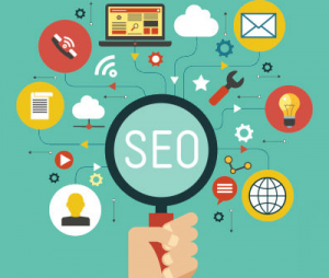 Not Good For SEO 2026