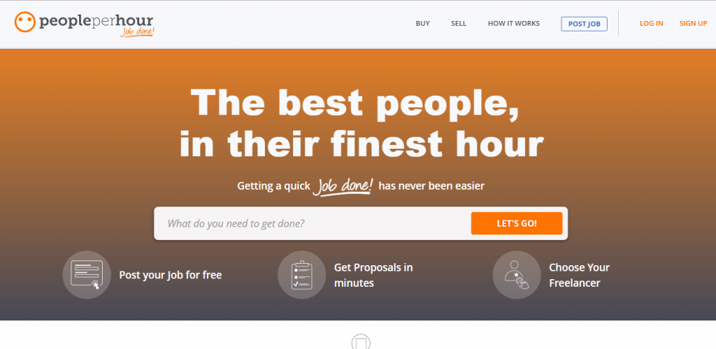 Top 6 Virtual Assistant Websites of 2026-Serves you better 7 2026 PPH 2026