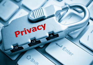 Privacy 2026