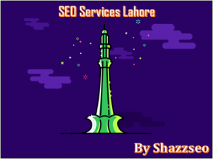 Technology Global,Information technology,Computer & Technology,SEO website,SEO Service,Gadget advancement