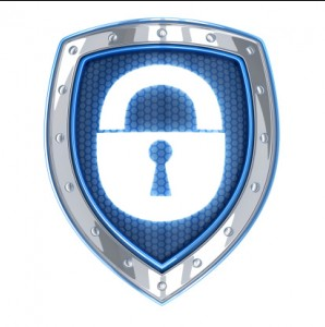 Security 2026