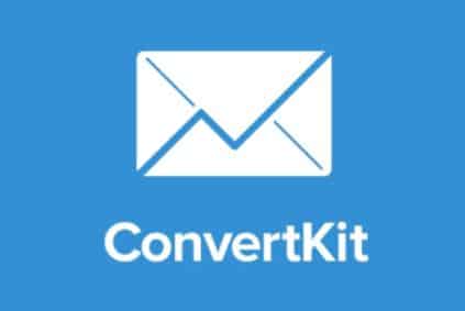 Black Friday Deals for Bloggers 2026 - Best Hosting, Theme & SEO Tool Discounts 14 2026 Convert Kit BlackFriday Cybermonday