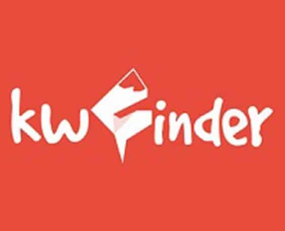 Black Friday Deals for Bloggers 2026 - Best Hosting, Theme & SEO Tool Discounts 10 2026 KWfinder Blackfriday Cybermonday
