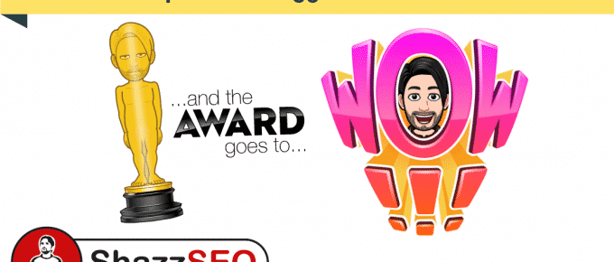 Top 10 Bloggers in Pakistan