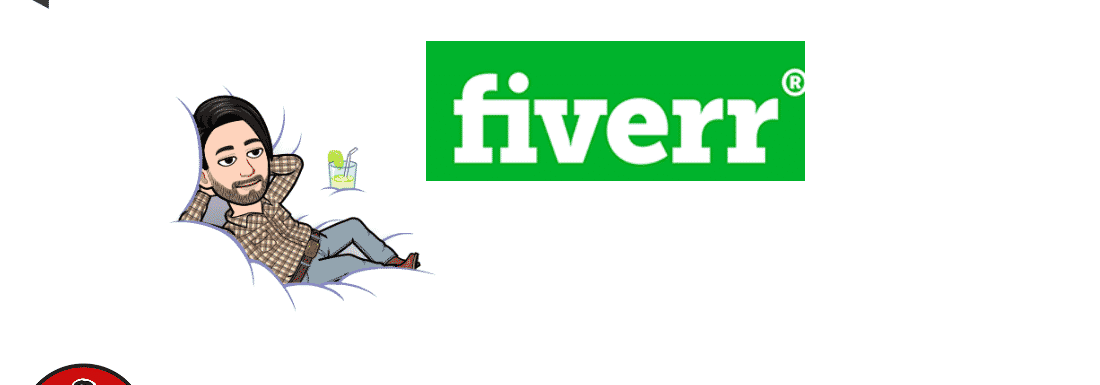 Fiverr SEO test Questions & Answers 2023 – Pass SEO Test