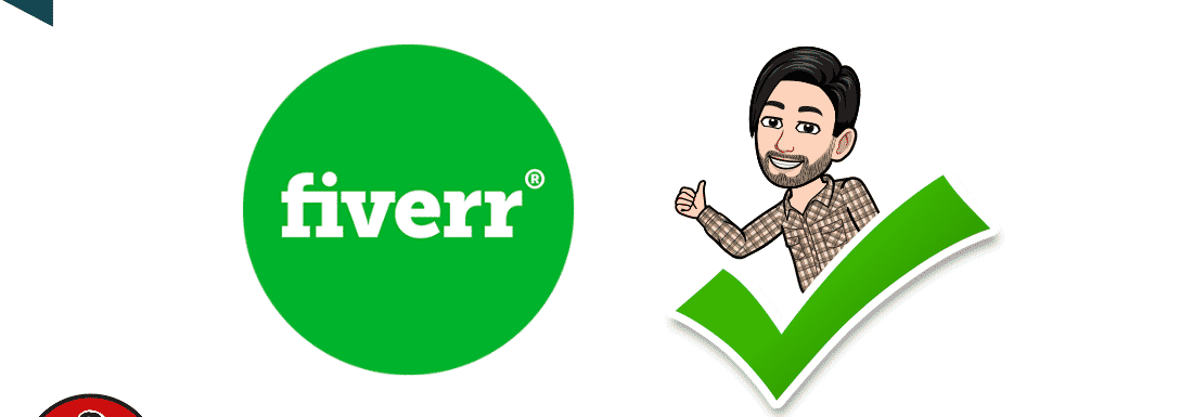 How to publish a Gig on Fiverr without passing a Grammar Test?