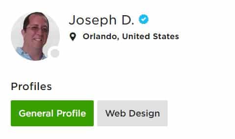 5 Best Top Freelancers of 2026 in the World - Earning More than $125K+ 3 2026 Top Upwork earning