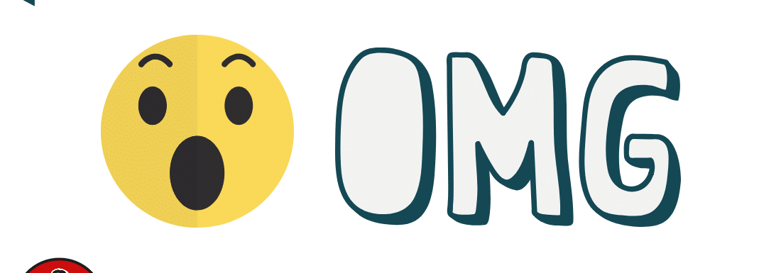 Unbelievable Black Friday Deals For Bloggers 2019 Omg Best Discount Images, Photos, Reviews