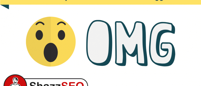 Unbelievable Black Friday Deals for Bloggers 2019 - OMG Best Ever Discount