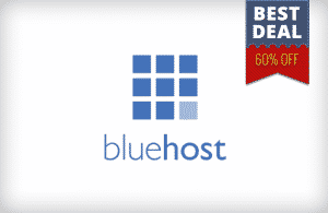 Black Friday Deals for Bloggers 2026 - Best Hosting, Theme & SEO Tool Discounts 2 2026 bluehost black friday deals