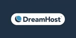 Black Friday Deals for Bloggers 2026 - Best Hosting, Theme & SEO Tool Discounts 4 2026 dreamhost black friday deals