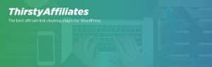 Black Friday Deals for Bloggers 2026 - Best Hosting, Theme & SEO Tool Discounts 6 2026 thirsty affiliates black friday deals