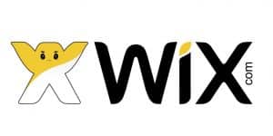 Black Friday Deals for Bloggers 2026 - Best Hosting, Theme & SEO Tool Discounts 5 2026 wix deal offer black friday