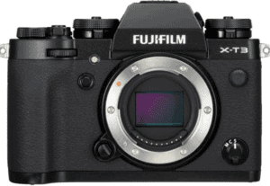 Top 10 best 4K slow motion cameras of 2026 (You should Buy) 7 2026 4k Slow motion camera Fujifilm X-t3