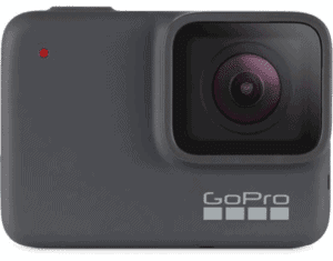 Top 10 best 4K slow motion cameras of 2026 (You should Buy) 4 2026 4k Slow motion camera GoPro Hero 7