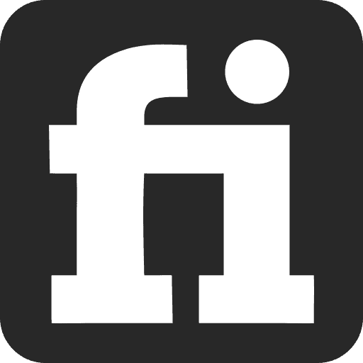 Fiverr blog