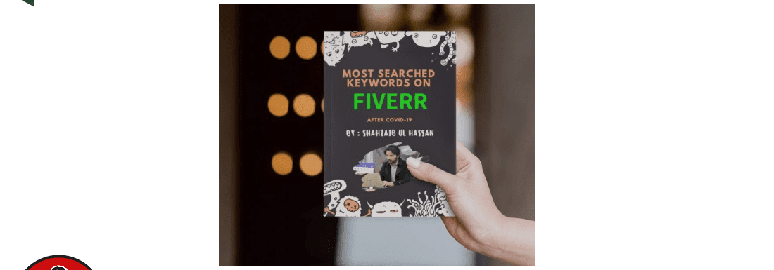 Fiverr Keywords List – Most Searched Keywords on Fiverr After COVID-19