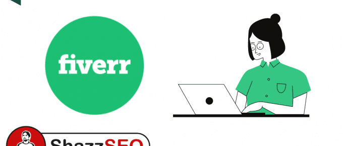 Top 3 2D Animation Service Sellers on Fiverr