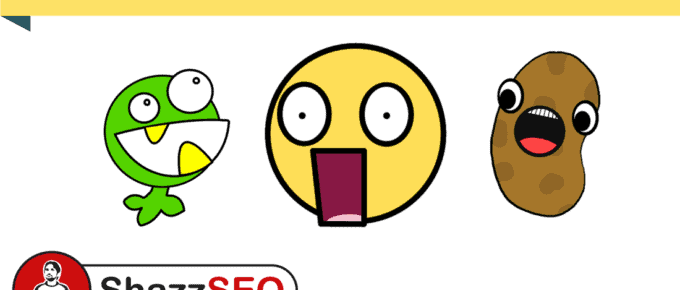 10 Weird Websites That you Cant Imagine even still do Exist in 2022