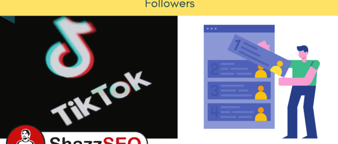 TikTok marketing strategy for Beginners - Grow TikTok Followers 7 Secret Tips