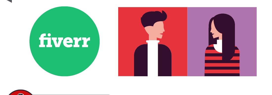 10 Tips to Write Best Fiverr Profile Description in 2024