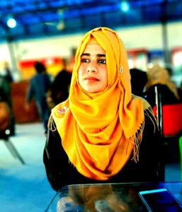 How much does Fiverr take from sellers? Is Fiverr Best Platform for Freelancing? 4 2026 Aiman Fatima