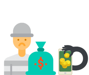 Fiverr Fee deduct in 2023