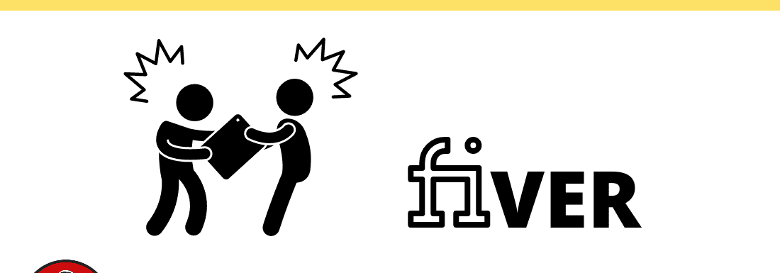 How much does Fiverr take from sellers? Is Fiverr Best Platform for Freelancing?