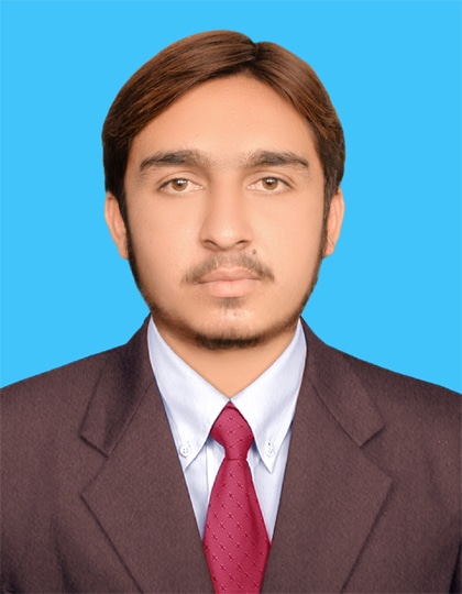 IMG 20220206 WA0055 2026