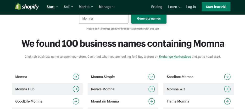 How to change Fiverr username? Simple Step by Step Guidance 5 2026 Shopify username generator ideas