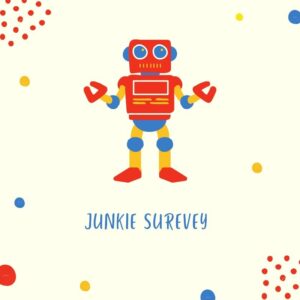 How to delete the survey junkie account today? 5 2026 saadd 2026