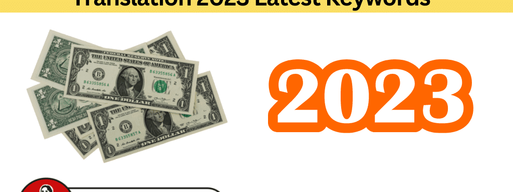 Fiverr Keywords to Rank Gig in Writing & Translation  2023 Latest Keywords