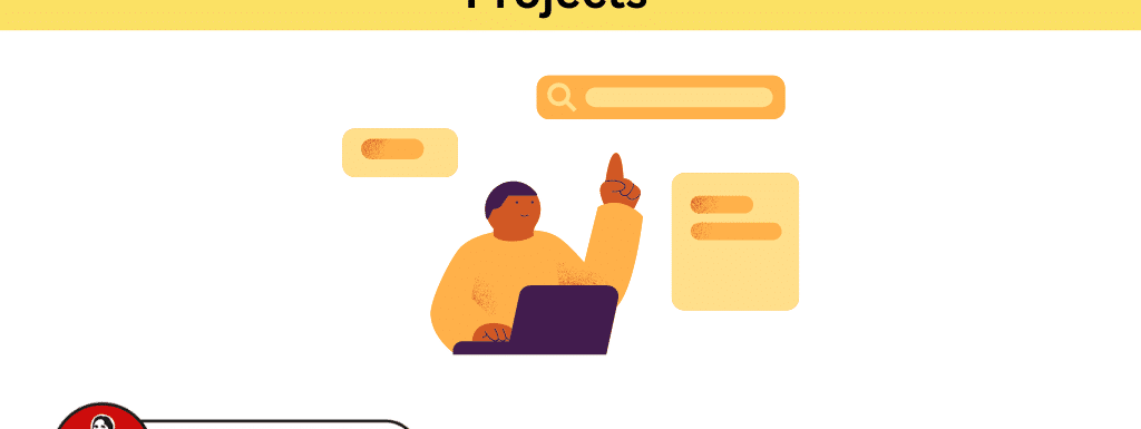 How Source Files on Fiverr Can Transform Your Projects